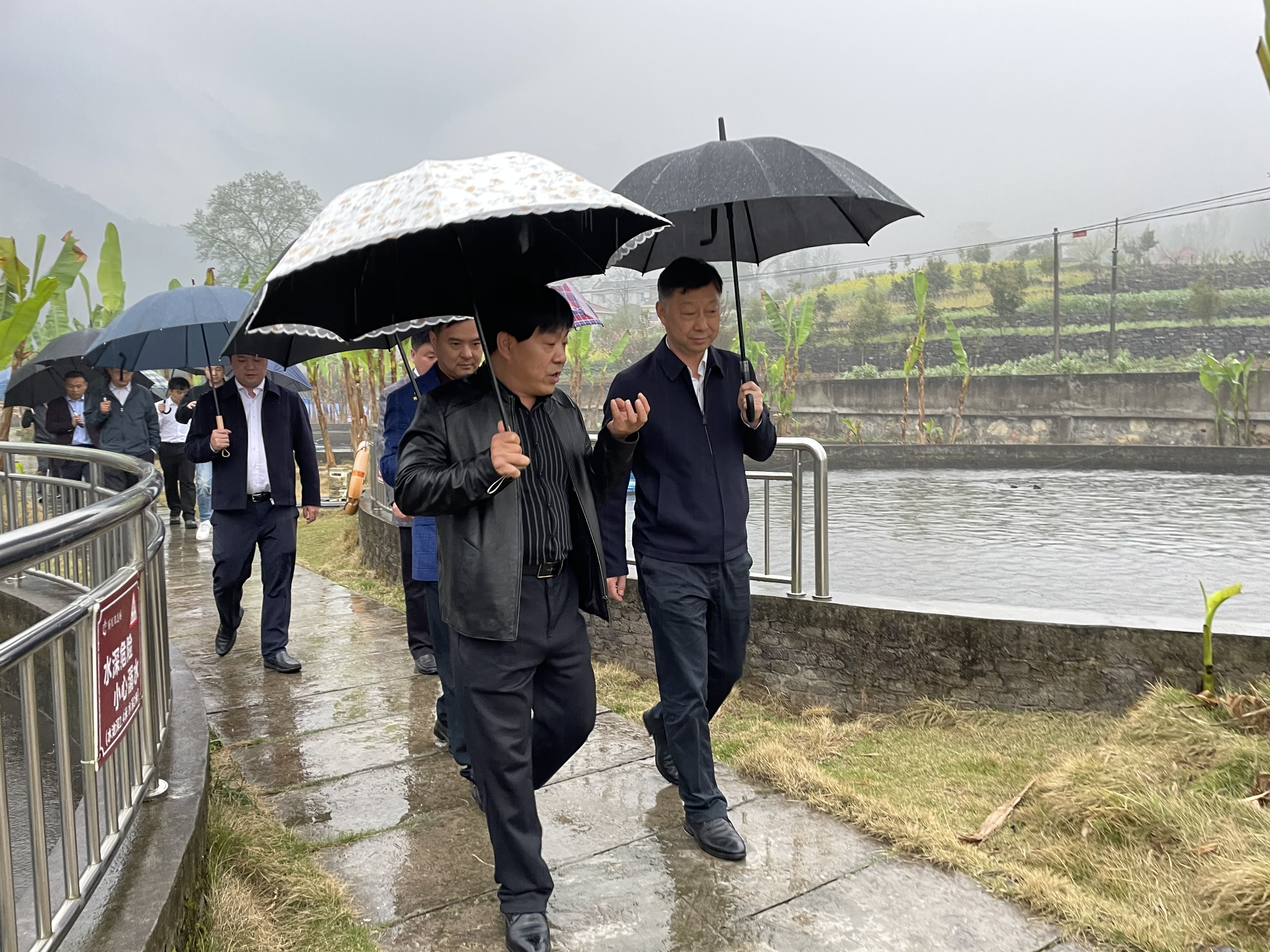 20220317151009463.jpg 20220317151009463.jpg