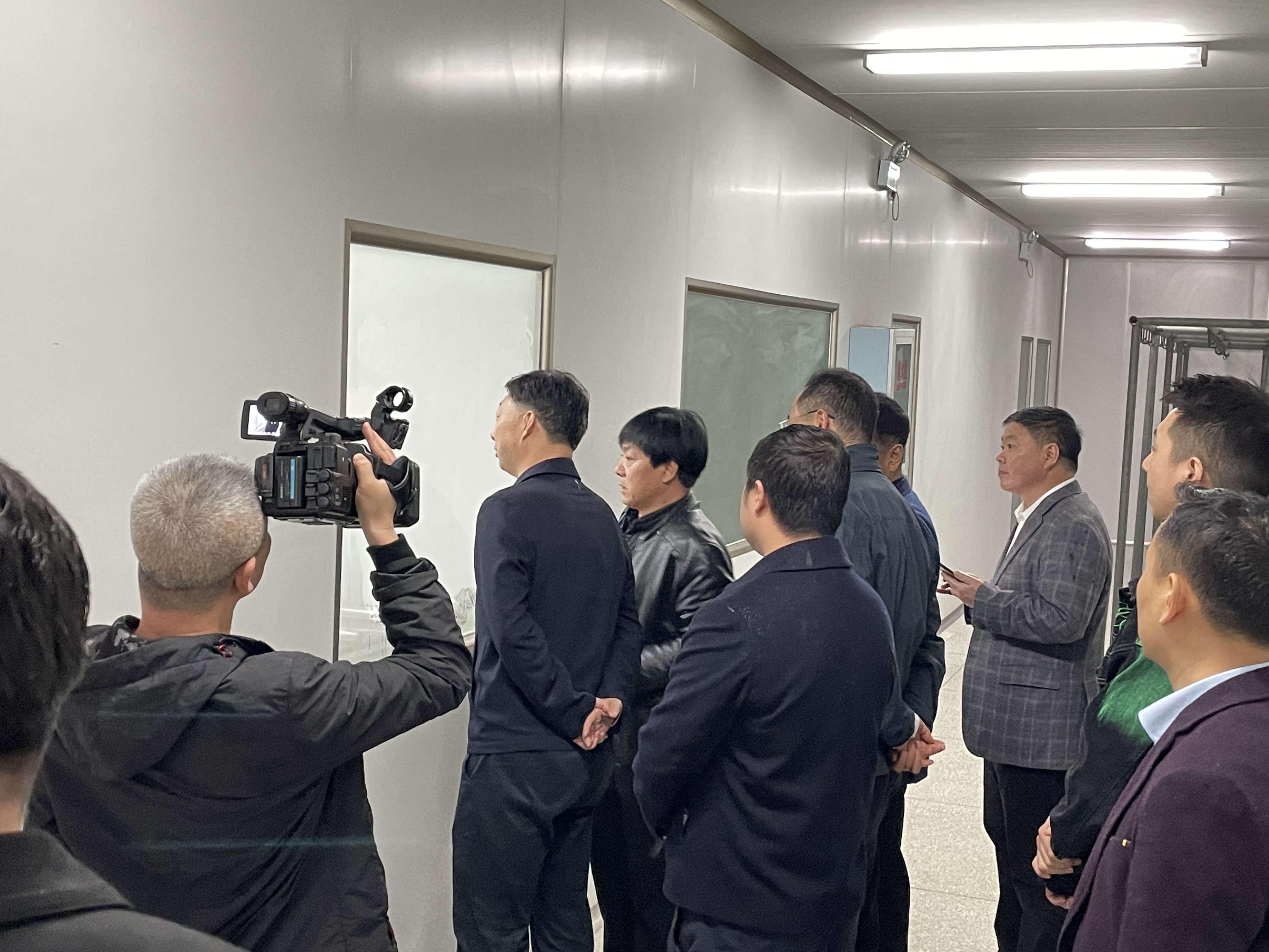 20220317151050593.jpg 20220317151050593.jpg