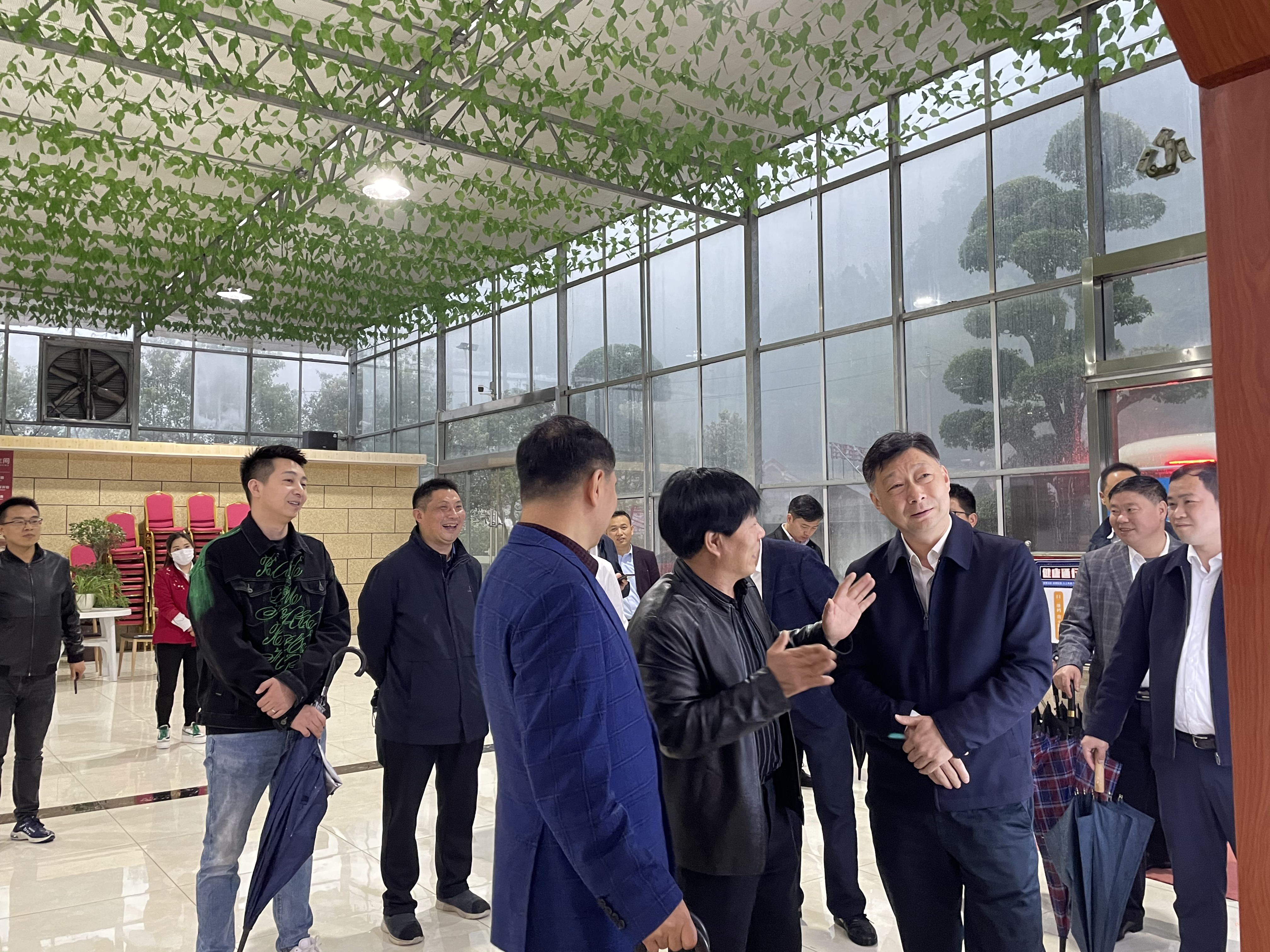 20220317151121475.jpg 20220317151121475.jpg