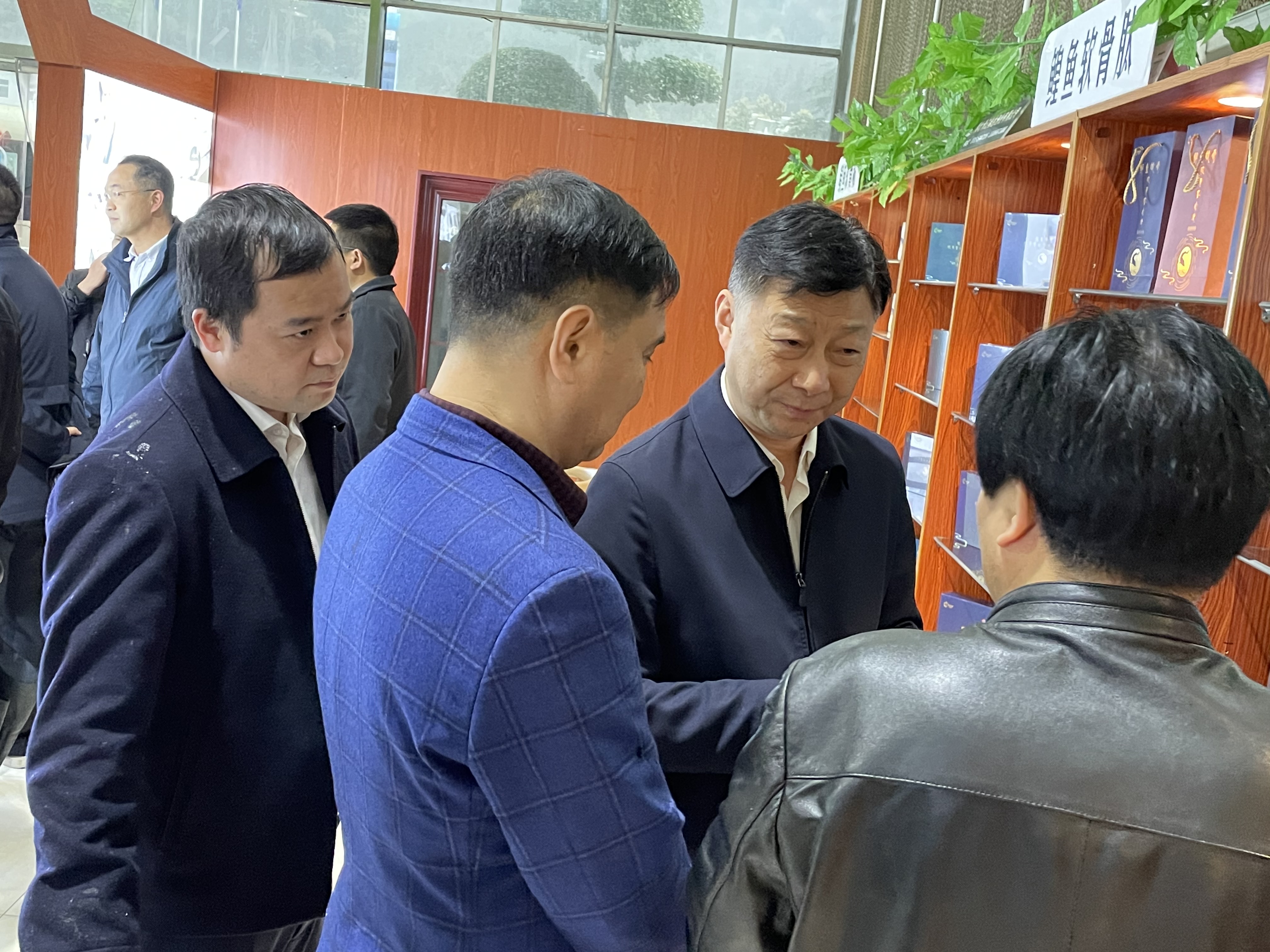 20220317151145692.jpg 20220317151145692.jpg