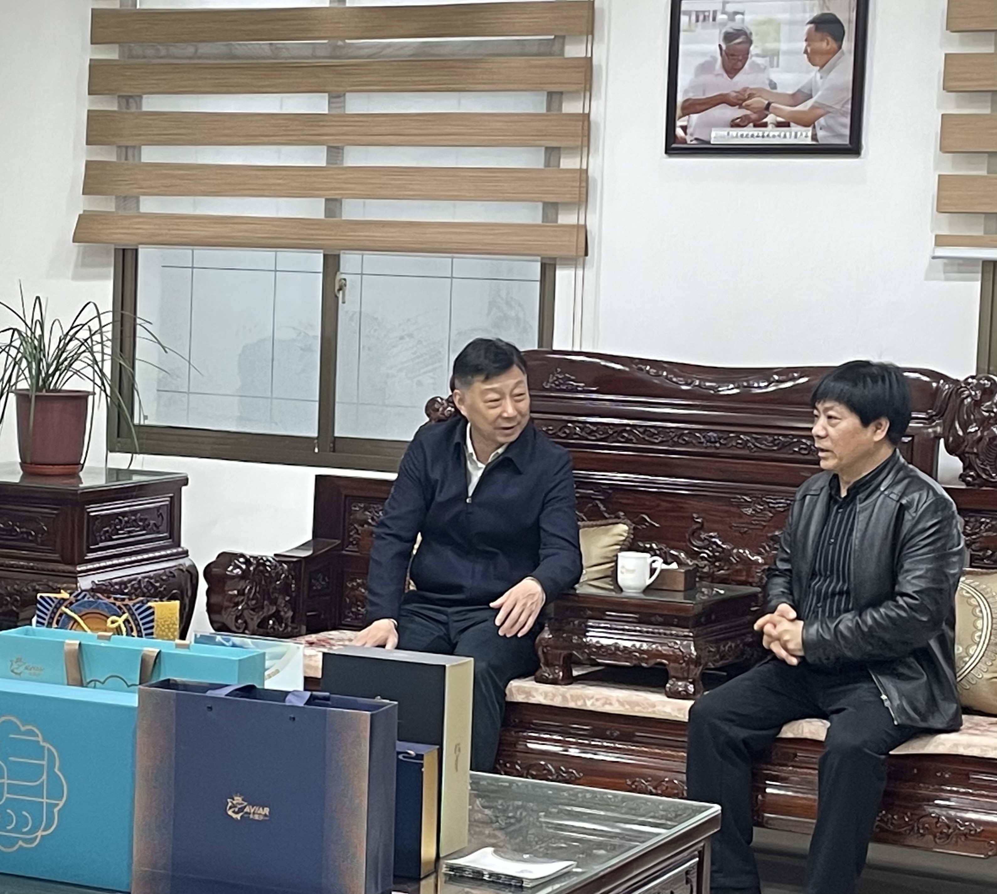 20220317151500850.jpg 20220317151500850.jpg