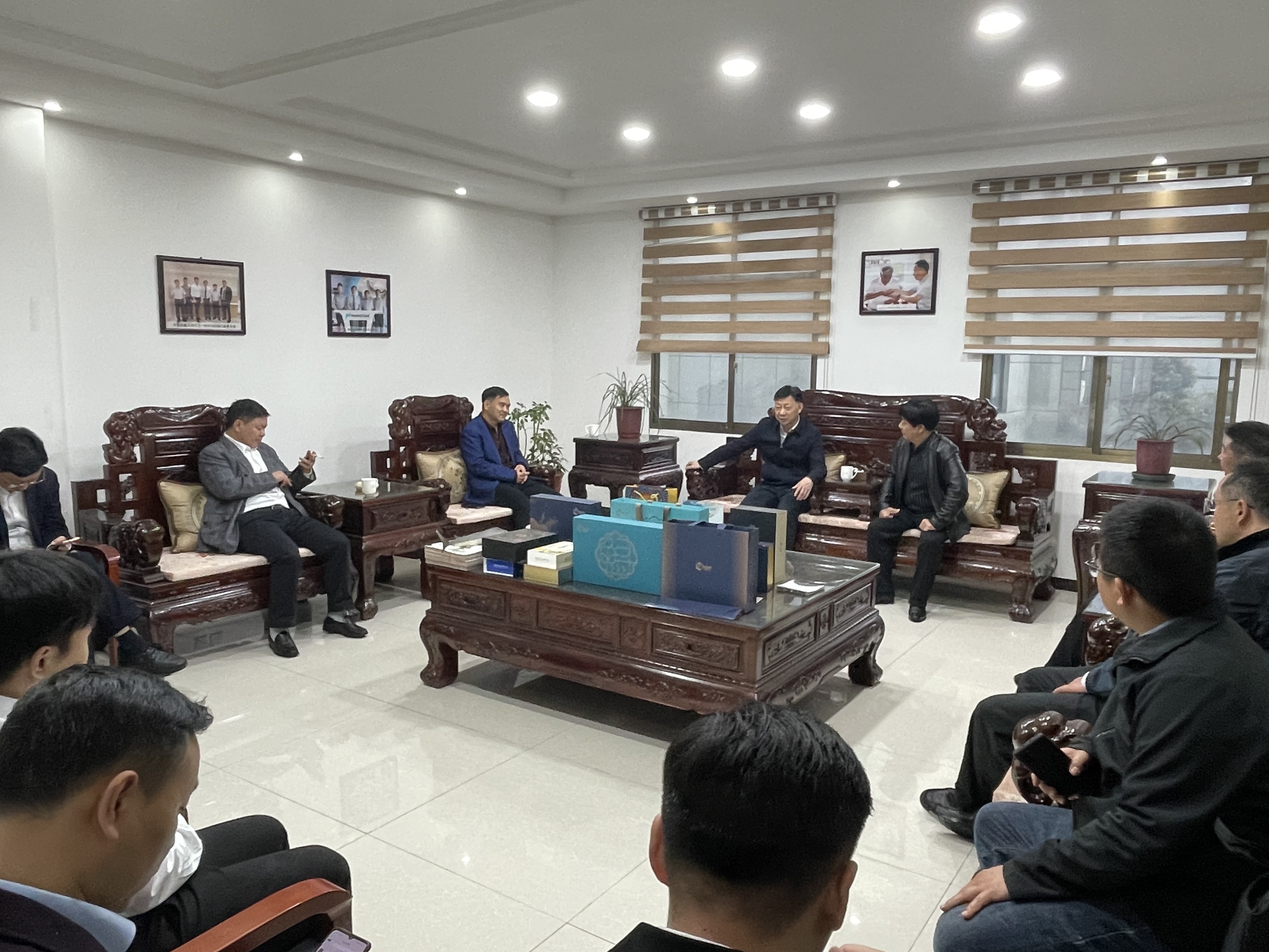 20220317151528805.jpg 20220317151528805.jpg