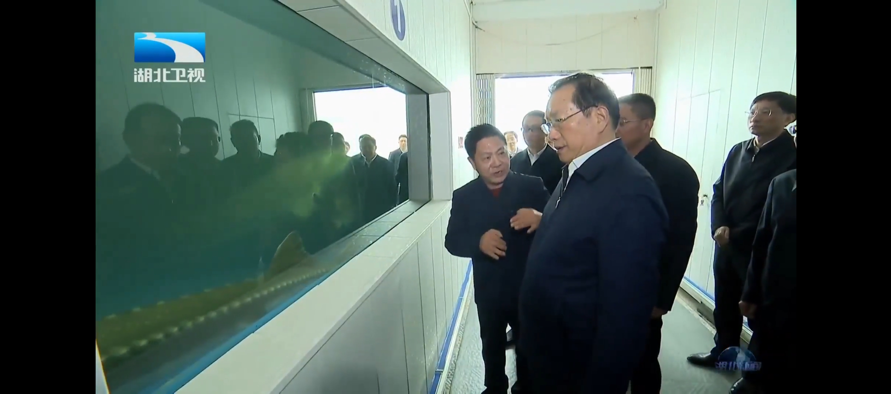 微信图片_20250403172355.jpg